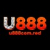 u888comred